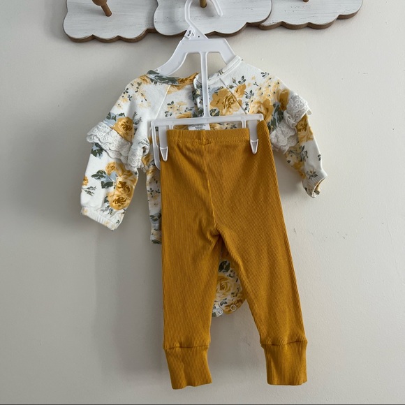 Bundle 3 outfits - Picture 9 of 16